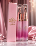 Pretty Rich Kit Gloss