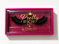 Pretty Rich Lashes